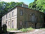 Loxley United Reformed Church