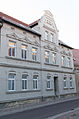 Wohnhaus