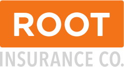 Root Insurance Co.