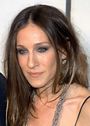 Sarah Jessica Parker