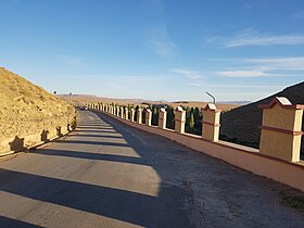 Sidi Slimane (El Bayadh)