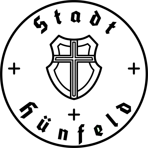 File:Siegel Hünfeld.svg