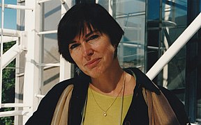 Simone Schmitzberger-FIG 1997.jpg