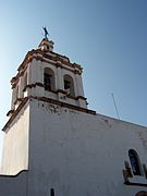 Templo de San Francisco Chih.JPG