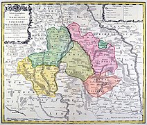 Territory of the Imperial City of Schwäbisch Hall 1762.jpg