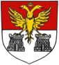 Coat of arms