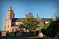 Liebfrauenkirche