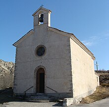 Église d'Oze-57.JPG