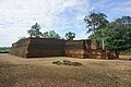 Candi Kedaton.