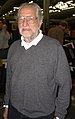 Joe Kubert (m. 2012)