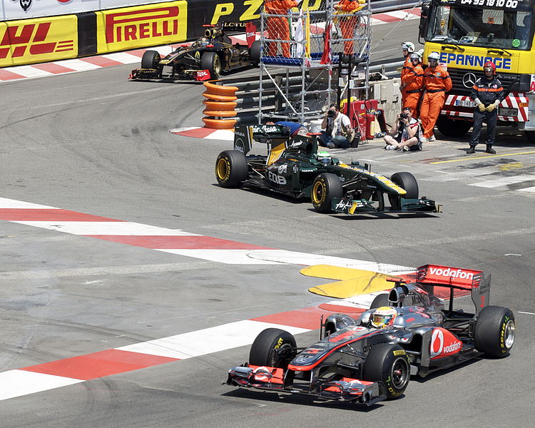 File:2011 Monaco GP Lewis Heikki Nick.jpg