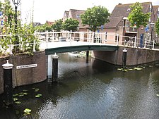 Mecklenburgerbrug