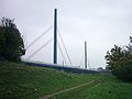 Norderelbbrücke Hamburg-Süd