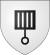 Alias du blason de Eygalières