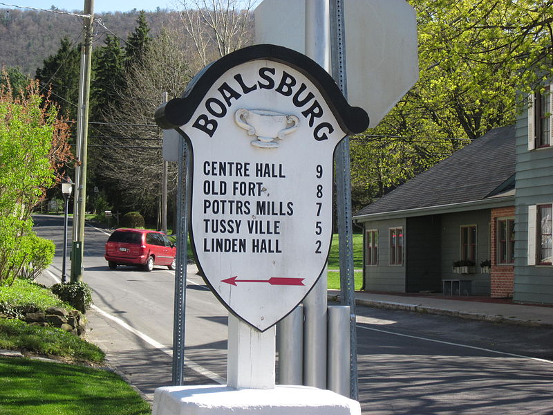 File:Boalsburg, Pennsylvania (6923318270).jpg