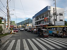 Calauan,Lagunajf4446 07.JPG