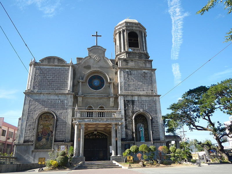 File:CathedralofSaintJosephtheWorkerofSanJosejf5335 02.JPG