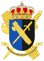 Citizen Security Service (SECIC)