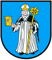 Obersülzen[45]