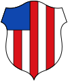 Wappen