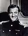 David Niven, 1948 yapımı Enchantment filminde.