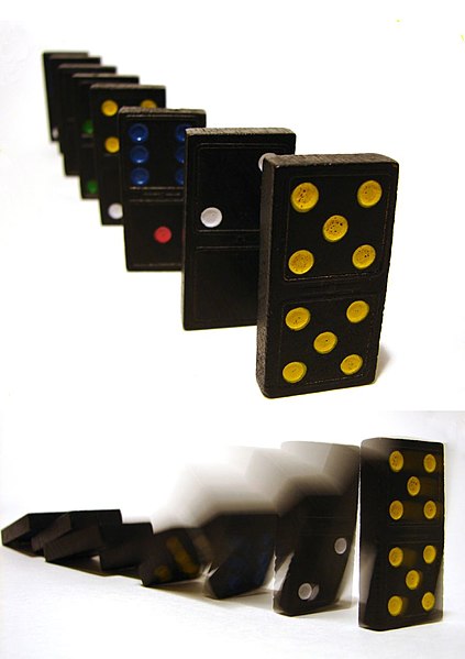 File:Domino effect.jpg