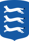 Wappen