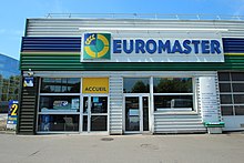 Euromaster à Massy en Essonne le 2 août 2015 - 05.jpg