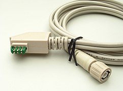 EAD cable.jpg