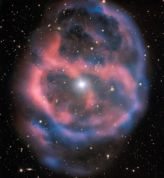 File:ESO 577-24 FORS2 VLT.jpg