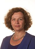 E.I. (Edith) Schippers