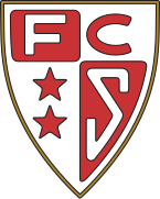 FC Sion (logo, 60s).svg