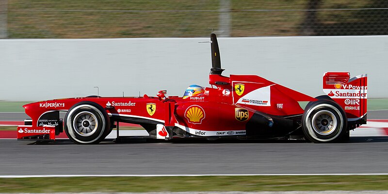 File:Fernando Alonso 2013 Catalonia test (19-22 Feb) Day 2-2.jpg