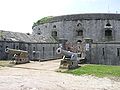 Fort Bourgignon