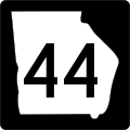 File:Georgia 44.svg