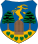 Coat of arms - Kiskőrös