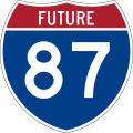 File:I-87 (Future).svg