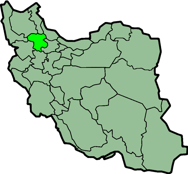 File:IranZanjan.png