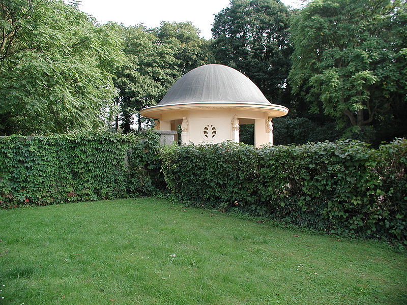 File:Koeln-Fritz-Enke-Park-023.JPG