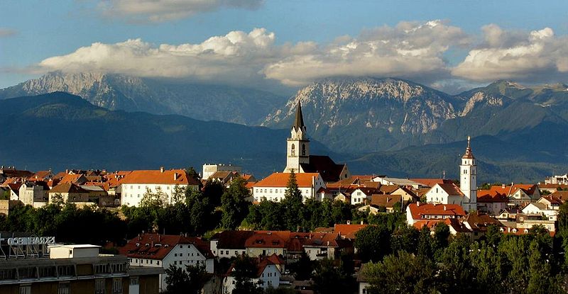 File:Kranj Mesto.jpg