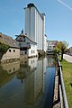 regiowiki:Datei:Lichtenwörth Herzig-Mühle 04.jpg