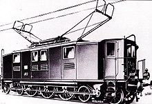 Locomotiva FS E.332.1.jpg