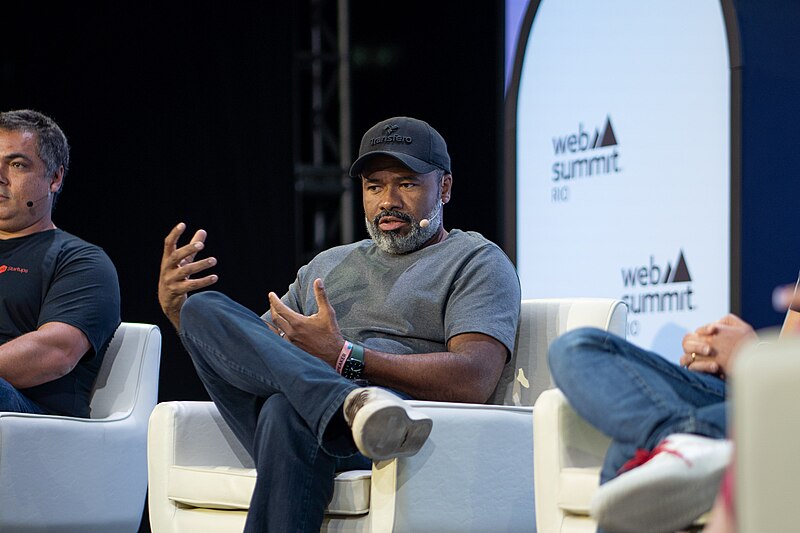 File:Reinaldo Rabelo - Web Summit Rio 2024 (53663329078).jpg