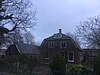 Ouderzorg, Boerderij, inmiddels gesloopt[2]