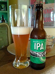 Southern Tier IPA