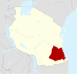 Lindi Region