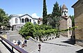 Sioni cathedral