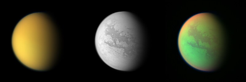 File:Titan Atmosphere Composite (titan-atmosphere-composite).jpg