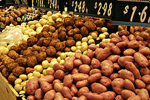 Various types of potatoes for sale.jpg