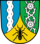 Zeschdorf